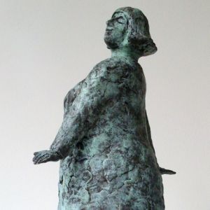 Greep uit verkochte beelden